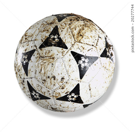 dirty football dirty football 20277744