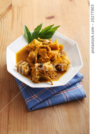 tumeric chicken tumeric chicken 20277803