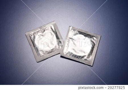 condom condom 20277825