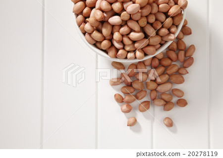 ground nut ground nut 20278119