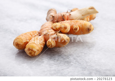 Turmeric Turmeric 20278123
