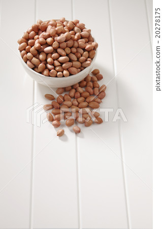 ground nut ground nut 20278175