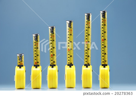 Measurements Measurements 20278363