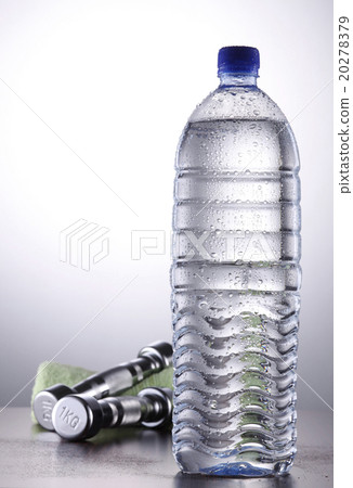 health life 20278379