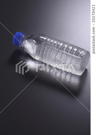 water bottle water bottle 20278421