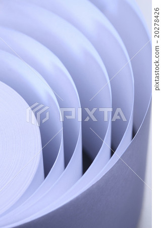 adding machine tape adding machine tape 20278426