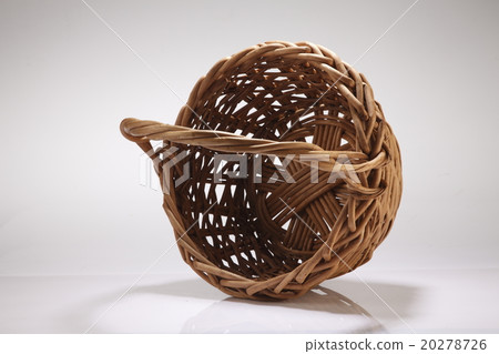 basket basket 20278726