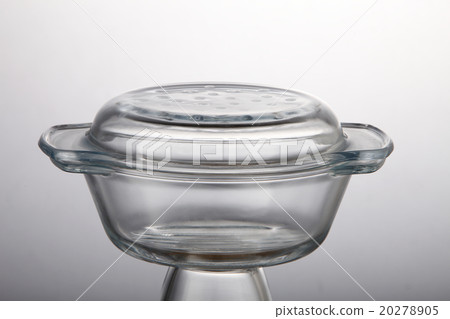cooking pot 20278905