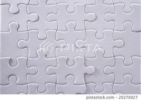Jigsaw puzzle 20278927