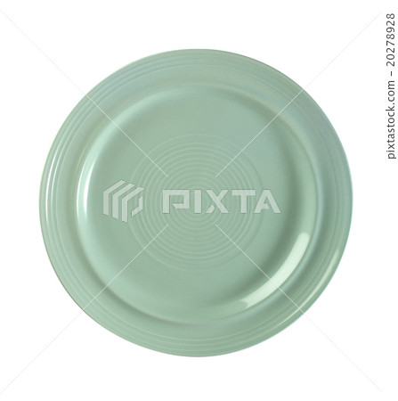 plate plate 20278928