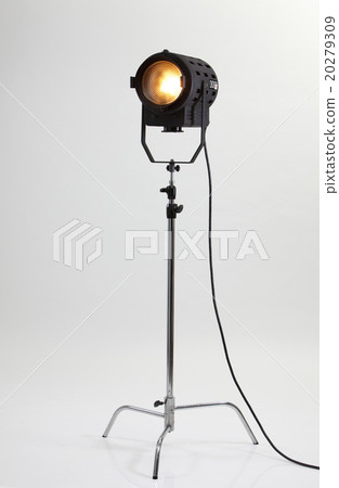 photo lighting 20279309
