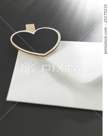 love letter 20279310