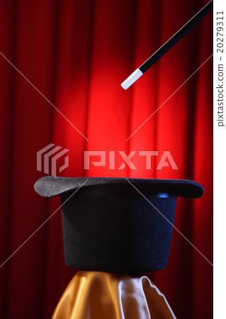 magic magic 20279311