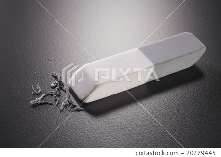 Eraser 20279445