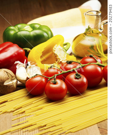 pasta pasta 20279483