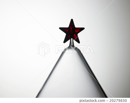 cone shape container cone shape container 20279830