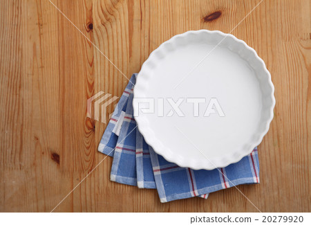 crostata mould 20279920