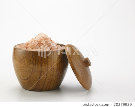 salt salt 20279929