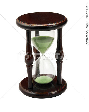 Hourglass 20279948
