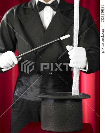 Escape Artist 20279952