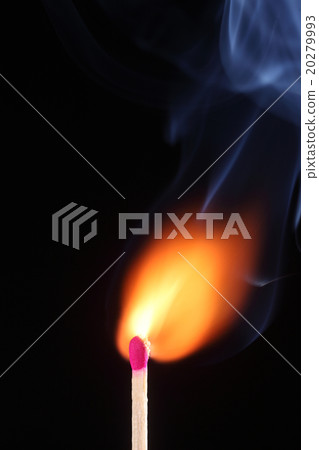 flame flame 20279993