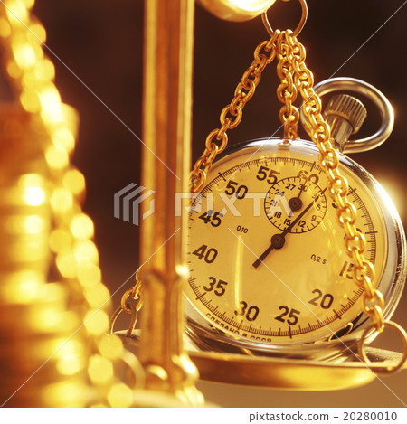 time and money time and money 20280010