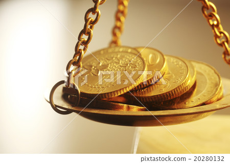 coins coins 20280132