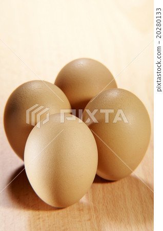 Eggs Eggs 20280133