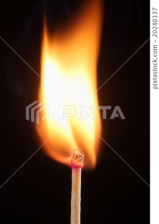 flame 20280137