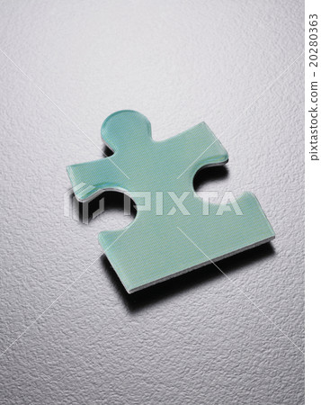 Jigsaw Puzzle Jigsaw Puzzle 20280363