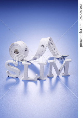 slim concept slim concept 20280368