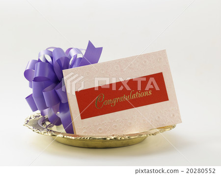 purple ribbon purple ribbon 20280552