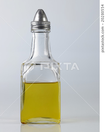 oil oil 20280554