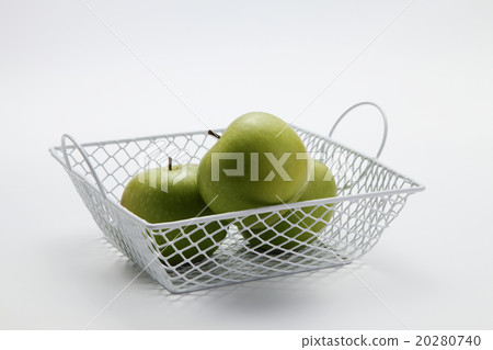 wire basket 20280740