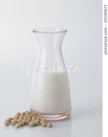 soy milk soy milk 20280825