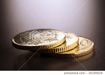 coins 20280826