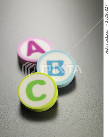 a b c a b c 20280827