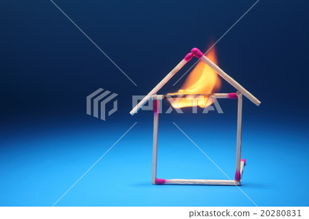 house insurance house insurance 20280831