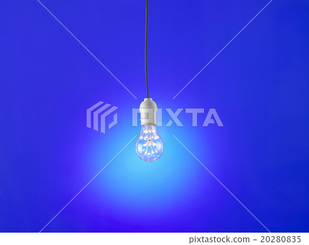 light bulb light bulb 20280835