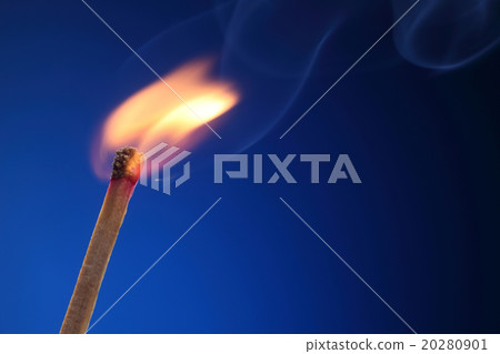 Light a fire Light a fire 20280901