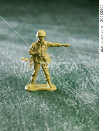 army toys 20280903
