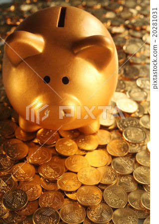 fanicial item fanicial item 20281031