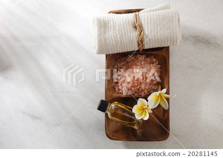 spa concept 20281145