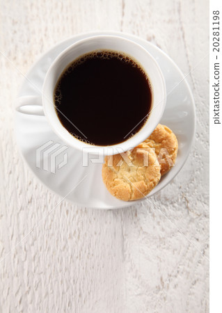 black coffee black coffee 20281198