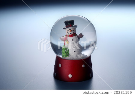 snowman snowman 20281199