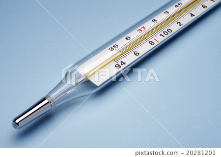 Medical thermometer Medical thermometer 20281201