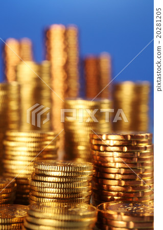 gold coin gold coin 20281205