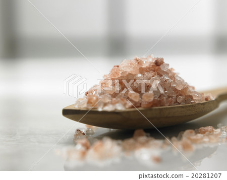 salt salt 20281207