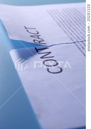 contract contract 20281328