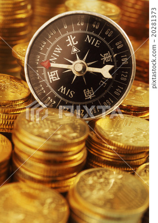 direction 20281373
